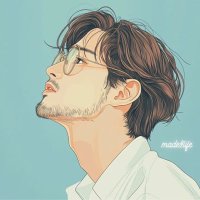 m4L (@m4l_made4life) 's Twitter Profile