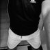Piotr (@petrusben86) Twitter profile photo Piotr (@petrusben86) Twitter profile photo