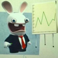 jakcy (@jakcyisnthere) 's Twitter Profile