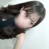 ぁゅん (@chingeulal87534) 's Twitter Profile