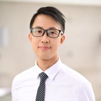 Jason Lamlamcs (@jasonlamlamcs) 's Twitter Profile