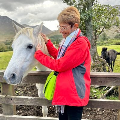 KKCLionHeart's profile picture. ‘Some old-fashioned things like fresh air and sunshine are hard to beat ‘ - Laura Ingalls Wilder