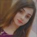 Priyanka (@priyanka__desi) Twitter profile photo Priyanka (@priyanka__desi) Twitter profile photo