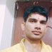Rahul Kumar (@rahulsrirampur) Twitter profile photo Rahul Kumar (@rahulsrirampur) Twitter profile photo