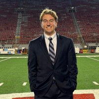 Josh Bartosik (@josh_bartosik) 's Twitter Profile