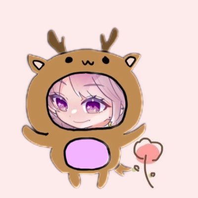 中山なかなぁ(ぴ)さんのプロフィール画像