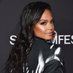 Christina Milian (@christinamilian) Twitter profile photo Christina Milian (@christinamilian) Twitter profile photo