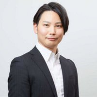 上田 恭兵|カスタマーサクセスと事業開発 (@sc2020ueda) 's Twitter Profile