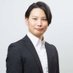 上田 恭兵|カスタマーサクセスと事業開発 (@sc2020ueda) Twitter profile photo 上田 恭兵|カスタマーサクセスと事業開発 (@sc2020ueda) Twitter profile photo