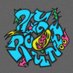 99bm 🔜 @ PLAND E23 _ DAY2 🛹⭐️ (@play99round) Twitter profile photo 99bm 🔜 @ PLAND E23 _ DAY2 🛹⭐️ (@play99round) Twitter profile photo
