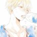 Double (@doublesp2218) Twitter profile photo Double (@doublesp2218) Twitter profile photo