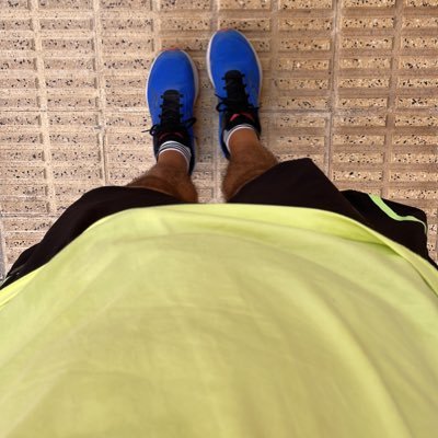 osk85's profile picture. De buen comer y buen beber. Value investing+derivados. Invirtiendo desde 2017. Manageo sin parar.