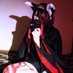 やみぃ🦊 (@qs_slime) Twitter profile photo やみぃ🦊 (@qs_slime) Twitter profile photo