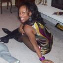 Mariah Hogan - @MZBROWN2U - Twitter