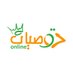 توصيات اونلاين (@tawsiatonline) Twitter profile photo توصيات اونلاين (@tawsiatonline) Twitter profile photo