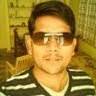 gundapu_ramesh's profile picture. 