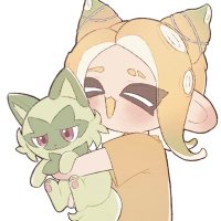 まっちゃ🌿 (@o_matchoja) 's Twitter Profile Photo まっちゃ🌿 (@o_matchoja) 's Twitter Profile Photo