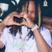 Dontaddme (@dontaddme144701) Twitter profile photo Dontaddme (@dontaddme144701) Twitter profile photo