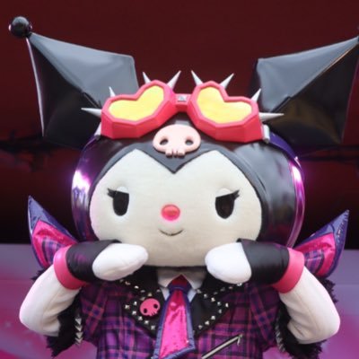ちづるちゃんですさんのプロフィール画像