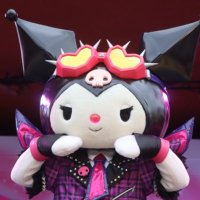 ちづるちゃんです (@chiduruchan0124) 's Twitter Profile Photo ちづるちゃんです (@chiduruchan0124) 's Twitter Profile Photo