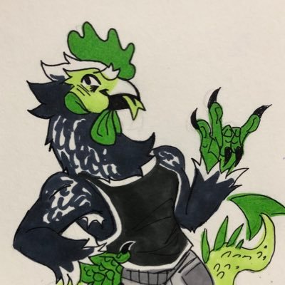 hey Iām cam!! a small artist just trying to find people who like my artš -shitty artist - 19 - š¦šŗ any pronouns -ššš IbisPaint artist^^ šŖ“ššŖ“