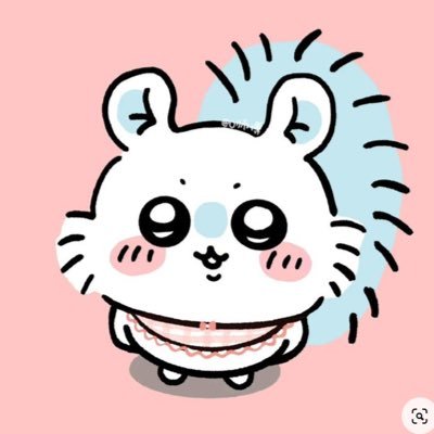 KyokoEva99's profile picture. 