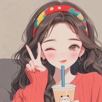 Letty (@violetakimm) 's Twitter Profile