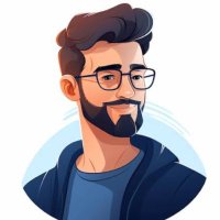 Nickyboy (@nicknickpick150) 's Twitter Profile