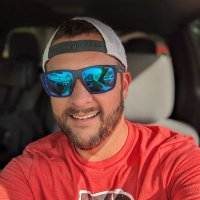 Brett Steele (@brettsteele2) 's Twitter Profile