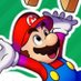 🥤LEIF BROTHERSHIP🥤 (@leifsunshine) Twitter profile photo 🥤LEIF BROTHERSHIP🥤 (@leifsunshine) Twitter profile photo