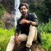 Chajey raj (@chajaychajay2) Twitter profile photo Chajey raj (@chajaychajay2) Twitter profile photo