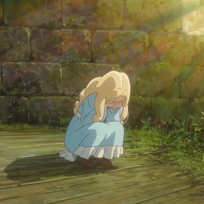 haruminq ✿さんのプロフィール画像