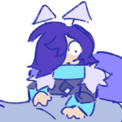nazeさんのプロフィール画像