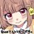 DanceMacabreMFF's profile image