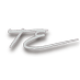 ๐ป๐๐๐๐๐๐๐๐ ๐ฌ๐
๐๐๐ .แ (@toussaintedits) Twitter profile photo ๐ป๐๐๐๐๐๐๐๐ ๐ฌ๐
๐๐๐ .แ (@toussaintedits) Twitter profile photo