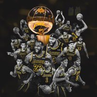 LifeOfLakers (@lifoflakers) 's Twitter Profile Photo LifeOfLakers (@lifoflakers) 's Twitter Profile Photo