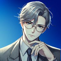 ユッキー 《資産運用×ブログ》 (@yukky202263room) 's Twitter Profile