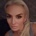 Toni Clarke (@toniclarke80654) Twitter profile photo Toni Clarke (@toniclarke80654) Twitter profile photo