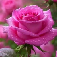 zohra bibi (@mushtarif1987) 's Twitter Profile