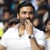 Dhanush Sathish (@asuran_sathish) Twitter profile photo Dhanush Sathish (@asuran_sathish) Twitter profile photo