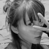 ジジ🐈⬛リホ (@kero_riho) 's Twitter Profile