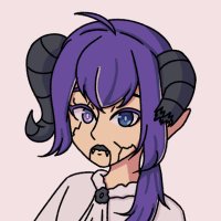 Z (@zehkitteh) 's Twitter Profile