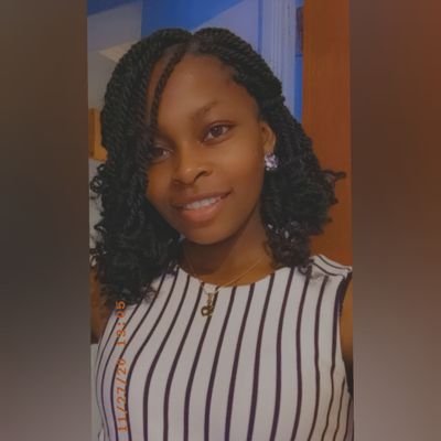 INdadema's profile picture. Economics 👩‍🎓 
Live🌸Love🌹Laugh⚡