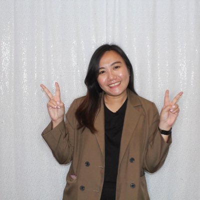 peperopenny's profile picture. ENFP-T | Coffee | Kpop | Books | Music             JOMO for 2024