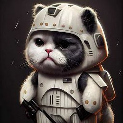 AlvaroBrau76551's profile picture. 