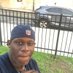 Dwayne M Carr (@dwaynemcarr18) Twitter profile photo Dwayne M Carr (@dwaynemcarr18) Twitter profile photo