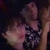 Alex (@_diorish) Twitter profile photo Alex (@_diorish) Twitter profile photo