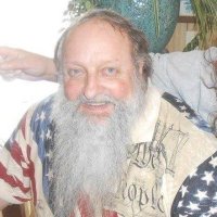 Jeffrey Walsh (@jefflwalsh1) 's Twitter Profile