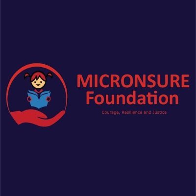 Foundation20774's profile picture. 