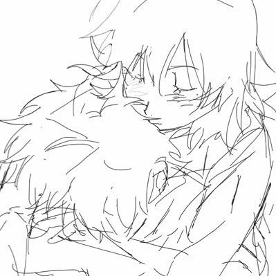 Kkye_089さんのプロフィール画像